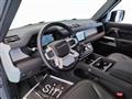 LAND ROVER DEFENDER VII 2020 110 -  110 3.0d i6 mhev SE awd 200cv aut