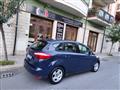 FORD C-MAX 1.6 TDCi 95 CV DIESEL PLUS PERFETTA