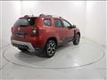 DACIA DUSTER 1.6 SCe GPL 4x2 Techroad