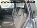 CITROEN C4 Grand Picasso 2.0 HDi 150 FAP Exclusive Style