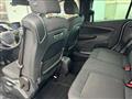 FORD B-MAX 1.5 TDCi 95 CV Titanium