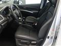 SUZUKI S-CROSS 1.4 Hybrid 4WD Top+