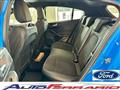 FORD FOCUS 2.3 EcoBoost 280 CV 5p. ST