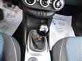 FIAT 500X 1.4 tjt S-Design City 4x2 Gpl 120cv mirror