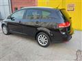 SEAT ALTEA 1.6 TDI 105 CV CR DPF Style NEOPATENTATI