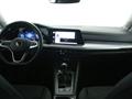 VOLKSWAGEN GOLF 2.0 TDI 115 CV SCR Life