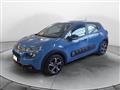 CITROEN C3 PureTech 82 Feel