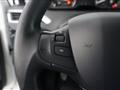 PEUGEOT 2008 (2013) PURETECH 82 ACTIVE OK Neopatentati