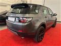 LAND ROVER Discovery Sport 2.0 td4  awd 150cv auto