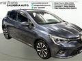 RENAULT NEW CLIO TCe 100 CV GPL 5 porte Intens