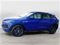 JAGUAR E-PACE 2.0D 150 CV AWD aut.