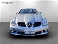 MERCEDES CLASSE SLK SLK G