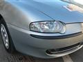 ALFA ROMEO 147 1.9 JTD (115 CV) cat 5p. Progression