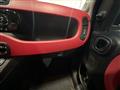 FIAT PANDA PANDA1.3LOUNGE E6