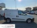 FIAT DOBLÒ 1.3 MJT PC-TN Cargo Lamierato SX E5+