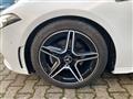 MERCEDES CLASSE A - W177 2018 A 180 d Premium Night edition auto