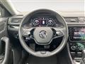 SKODA SUPERB 2.0 TDI EVO 200 CV SCR DSG Wagon 4x4 Laurin&Klement