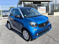 SMART FORTWO 70 1.0 Youngster PREZZO REALE!!