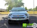 FIAT 500X 1.3 MultiJet 95 CV 120° UNICOPROPRIETARIO