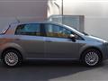 FIAT Punto Fiat Punto III 2009 Evo 1.2  s&s 5p