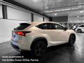 LEXUS NX Hybrid 4WD Premium