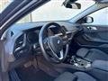 BMW SERIE 1 i 5p. Sport AUTOMATICO