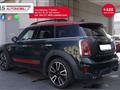 MINI COUNTRYMAN Mini 2.0 John Cooper Works Countryman ALL4