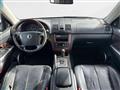 SSANGYONG REXTON 2.7 XDi cat Plus