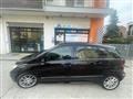 MERCEDES CLASSE B CDI Sport