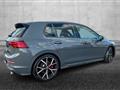 VOLKSWAGEN GOLF 2.0 TSI GTI DSG