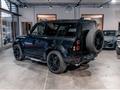 LAND ROVER DEFENDER 90 5.0 V8 525 CV AWD Auto