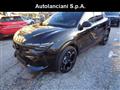 ALFA ROMEO JUNIOR HYBRID 1200 HYBRID SPECIALE 136CV EDCT6 NAV CAM"18