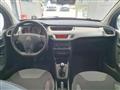 CITROEN C3 1.4 HDi 70 Attraction