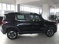 JEEP RENEGADE 2.0 Mjt 140CV 4WD Active Drive Longitude