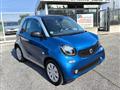 SMART FORTWO 70 1.0 Youngster PREZZO REALE!!