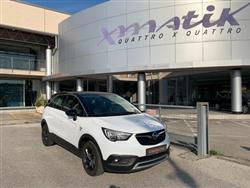 OPEL CROSSLAND X 1.5 ECOTEC D 102 CV Start&Stop 120 Anniversary