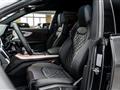 AUDI Q8 SUV 50 TDI 286 CV quattro tiptronic S line edition