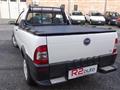 FIAT Strada 1300 MTJ    FIORINO  PICK -UP