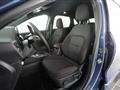 FORD KUGA 2.5 Plug In Hybrid 225 CV CVT 2WD ST-Line