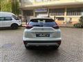 MITSUBISHI ECLIPSE CROSS 2.4 MIVEC 4WD PHEV Instyle SDA Pack 0