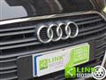 AUDI A3 SPORTBACK Sportback 2.0 TDI 150 CV  S-Tronic Business Sport