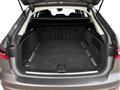 AUDI A6 ALLROAD A6 allroad 45 TDI 3.0 quattro tiptronic