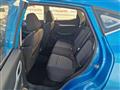 MG ZS 1.0T-GDI aut. Comfort