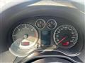 AUDI A3 SPORTBACK SPB 2.0 16V TDI Ambition