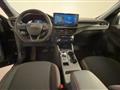 FORD KUGA 2.5 Full Hybrid 183CV CVT AWD ST-Line #VARI COLORI