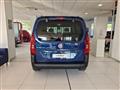 FIAT DOBLÒ 1.5 BlueHdi 130 CV PC Entry