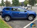 DACIA DUSTER 1.0 TCe 100 CV ECO-G 4x2 Comfort