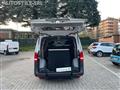 MERCEDES VITO 110 CDI TOURER ***TRASPORTO DISABILI