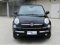 FIAT 500L 1.4 T-Jet 120 CV GPL Lounge