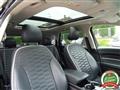 FORD EDGE 2.0 TDCI 210 CV AWD.Vignale.CERCHI 20.PANORAMA